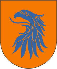 HarkonnenHeraldic.svg