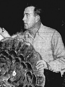 Description de l'image Johnnie Tolan 1950 (cropped).jpg.