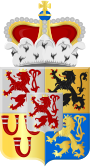 Limburg – znak