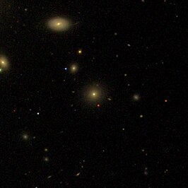 NGC 4056 (midden)