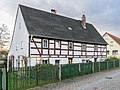 Wohnhaus