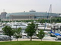 Soldier Field