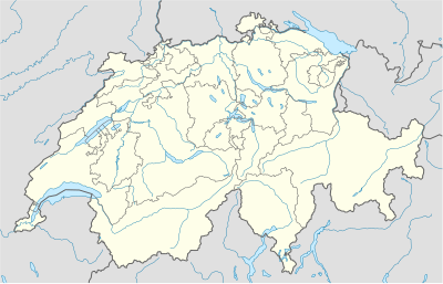 Geobox locator Schweiz