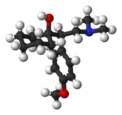 Venlafaksiini