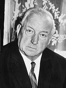 Alfons Gorbach 1965.jpg