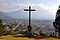 Antigua Guatemala