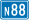 N88