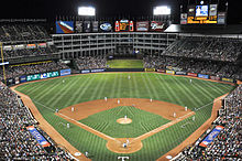 Ballpark in Arlington May 2009.jpg