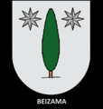 Beizama