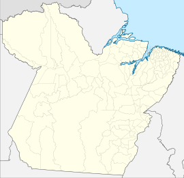 Soure (Pará)