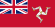 Insegna Civile (Red Ensign)