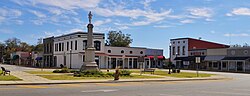 Clayton (Alabama)