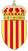 Portal:Catalunya