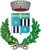 Coat of arms of San Bonifacio