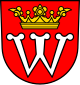 Weikersheim - Stema