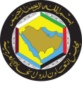 海湾阿拉伯国家合作委员会會徽