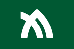 Kagawa