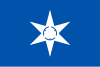 水戸市旗
