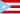 Drapeau de Porto Rico