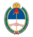 Provincia di Jujuy – Bandiera