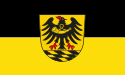 Circondario di Esslingen – Bandiera