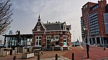 Hardinxveld-Giessendam, Netherlands - panoramio.jpg