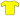 yellow jersey, general classification