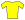 Жолта маичка