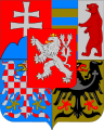 Herb średni