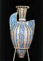 Alhambra-Vase (14. Jh.)
