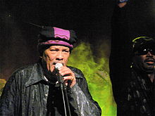 Roy Ayers.JPG