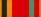 «1941-1945 թթ Հայրենական մեծ պատերազմի հաղթանակի 30-ամյակին» նվիրված հոբելյանական մեդալ