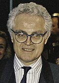 Salon du livre 1991-41-cliche Lionel Jospin.jpg