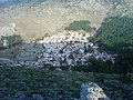 Chora (Samothraki)