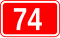 DK74