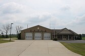 Whiteford Township Fire Department