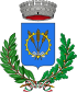 Blason de Assago