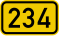 234