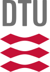 Danmarks Tekniske Universitet (logo)