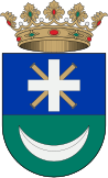 Brasón