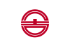 Bendera Kurayoshi