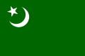 Indian Union Muslim League