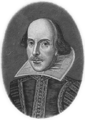 Image 45William Shakespeare has had a significant impact on British theatre and drama. (from Culture of the United Kingdom)