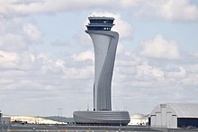 Istanbul Airport "Lalekule".jpg