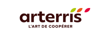 Logo-arterris-RVB.svg