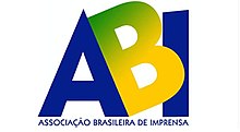 Logo da ABI em 2020.jpg