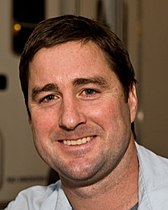 Luke Wilson.