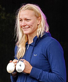 Sarah Sjöström 2013.jpg