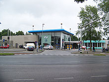 Station Assen.jpg