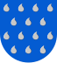 Blason de